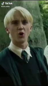 Sidney Arias (sidneyarias2007)