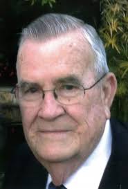 Search Edwin Foster Obituaries and Funeral Services