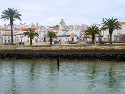 Außerdem erreichen sie silves von den großen ferienorten lagos, portimão und albufeira bequem mit öffentlichen verkehrsmitteln. Die Stadt Lagos Portugal Ist Eines Der Schonsten Reiseziele In Der Algarve Picture Of Lagos Faro District Tripadvisor