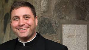 Sister Thomas Welder and Dr. Harold Miller Reflect