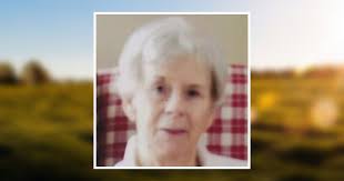 Dorothy Delaronde Obituary March 30, 2013