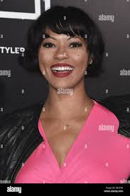 Tyler jones hi-res stock photography and images