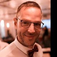 3 "Frédéric Lorey" profiles