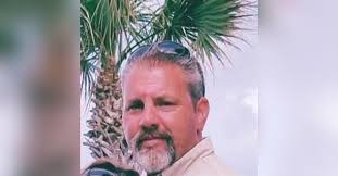 Mr Robert Alan Swann Obituary