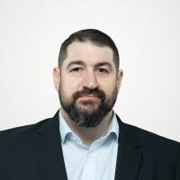 Mathieu Ledoux Email & Phone Number