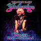 The Moody Blues' John Lodge event image