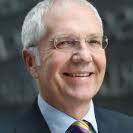 Column: Is it time to stop bashing Bertie? · TheJournal.ie