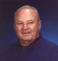 Obituary information for J. Donald Smith