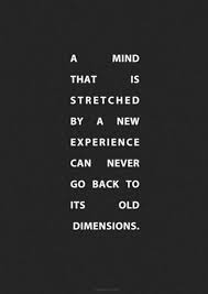 Pin On Maison Jac Collection Inspirational Quotes