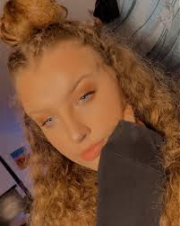 Sweet like honey🍯