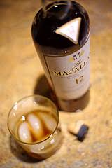 Scotch Neat Or On The Rocks Scotch Addictscotch Addict