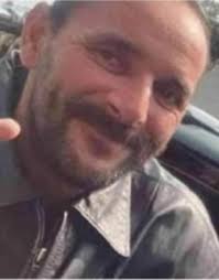 Obituary information for Robert Redman