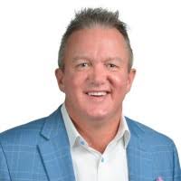 1700+ "Durgin" profiles