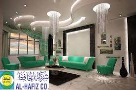 Meet With Best Interior Design Company In Kuwait Interior Design Services Kuwait From Experts Interior Design Interior Design Companies Best Interior Design