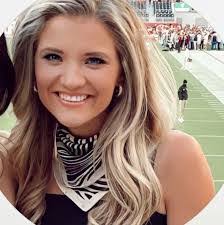 Connor Ridgeway's Instagram, Twitter & Facebook