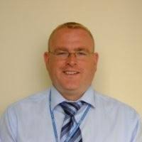 30+ "Jay Dobson" profiles