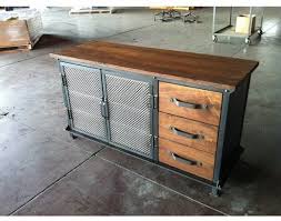 Designer Sideboards Modern Industrial Urban Icon Vintage Industrial Furniture Industrial Design Furniture Industrial Furniture