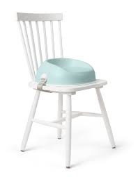 Booster Seat To Help Reach The Table Babybjorn Toddler Booster Seat Dining Booster Seat Booster Seat Dining