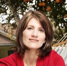 Experience Emotional Authenticity” Author Christopher Riley