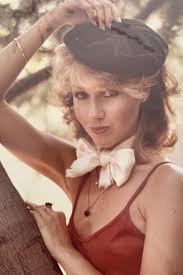 Night of the Demon (1980)