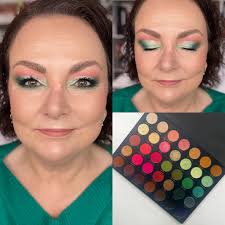 to celebrate my 18th birthday, Morphe Brushes made my #morpheXmaddieziegler  palette $18 through the end of today! get it now →  https://www.morphe.com/collections/the-imagination-collection