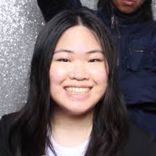 tsmcaz2025intern #tsmc