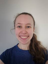 Meet the team — YDance