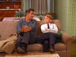 The Ten Best THE ANDY GRIFFITH SHOW Episodes of Season Eight | THAT'S  ENTERTAINMENT!