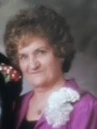 Serenko Funeral Home