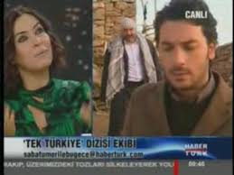 Tek Turkiye Oyunculari Haber Turk Te 2 Dizilerimizden Com Dailymotion Video