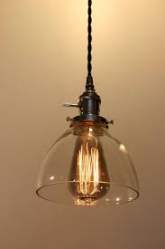 Pin By Ianara Elisa On Iluminacao Light Dome Pendant Lighting Lamp Cord Hanging Pendant Lights