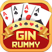 This is a selected list of multiplayer online games which are free to play in some form without ever requiring a subscription or other payment. Gin Rummy Online Multiplayer Card Game Stats Google Play Store Ranking Usage Analytics Competitors Similarweb