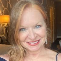 7 "Sheehan-brown" profiles