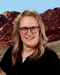 Home of the Berkley Bulls