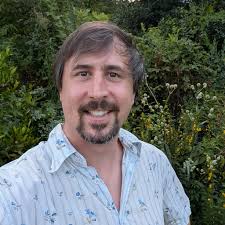 my Wildlife blog post in video form.