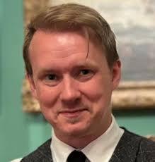 From Chemical Imbalance to Metabolic Breakthrough: A New Path for Ment