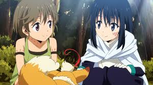 You should give them a visit if you're looking for similar novels to such a great base of material for official light novel releases, manga releases and the anime cours. Tensei Shitara Slime Datta Ken Novelupdates