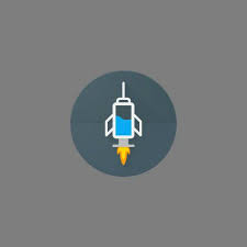 Pertama, unduh dan instal aplikasi ultrasuf apk di play store. Trik Internet Gratis Axis Xl 4glte Home Facebook