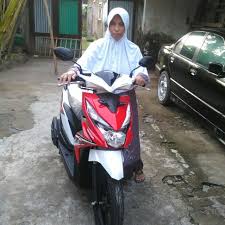 Promo Motor Beat Iss Tulungagung Dp 1 5 Juta Pembelian Wa 081 559 795 985 Harga Akan Sesuai Dengan Kualitas Layanan Klik Www Guskecil Top Hastag Motor