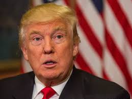 List of the us presidents here is a printable complete list of us presidents with pictures from george washington to barack obama, along with their chronological order and brief bio. How Much Does The Us President Get Paid Business Insider