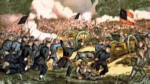 Relationships have changed, institutions have changed, and cultural norms have changed as a result of these social change movements. American Civil War Causes Definition Dates History Facts Britannica
