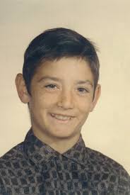 FORT SASKATCHEWAN ELEMENTARY SCHOOL GRADE 6 1968