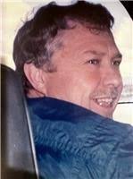 Warren Mattielli Obituary (2025)