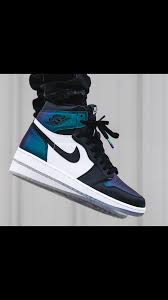 En nuestra línea de productos puede encuentrar: Pin By Kali Grabiel Bedoya On Kicks Hype Shoes Womens Shoes Wedges Sneakers Men Fashion