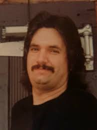 Dee Baca's Instagram, Twitter & Facebook