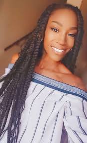 Good morning everyone! I'm Brandy, new to the group💕🫶🏽 I'm 35 in TX. My  desire is to have a meaningful connection that leads to marriage. I'm not  interested in causal dating to