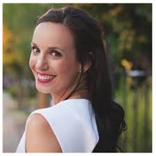 Webinar: GEMT MythBusters by International Association of Fire Chiefs