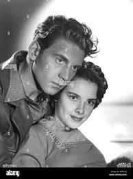 Susan and jean Black and White Stock Photos & Images