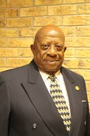 Celebration “Honoring Our Elders”