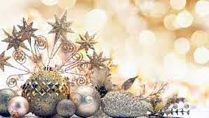 Las felicitaciones de navidad hoy en día pueden reducirse a un par de líneas por whatsapp o a una cadena mil veces reenviada. Postales De Navidad Gratis En 2020 Decorar Navidad